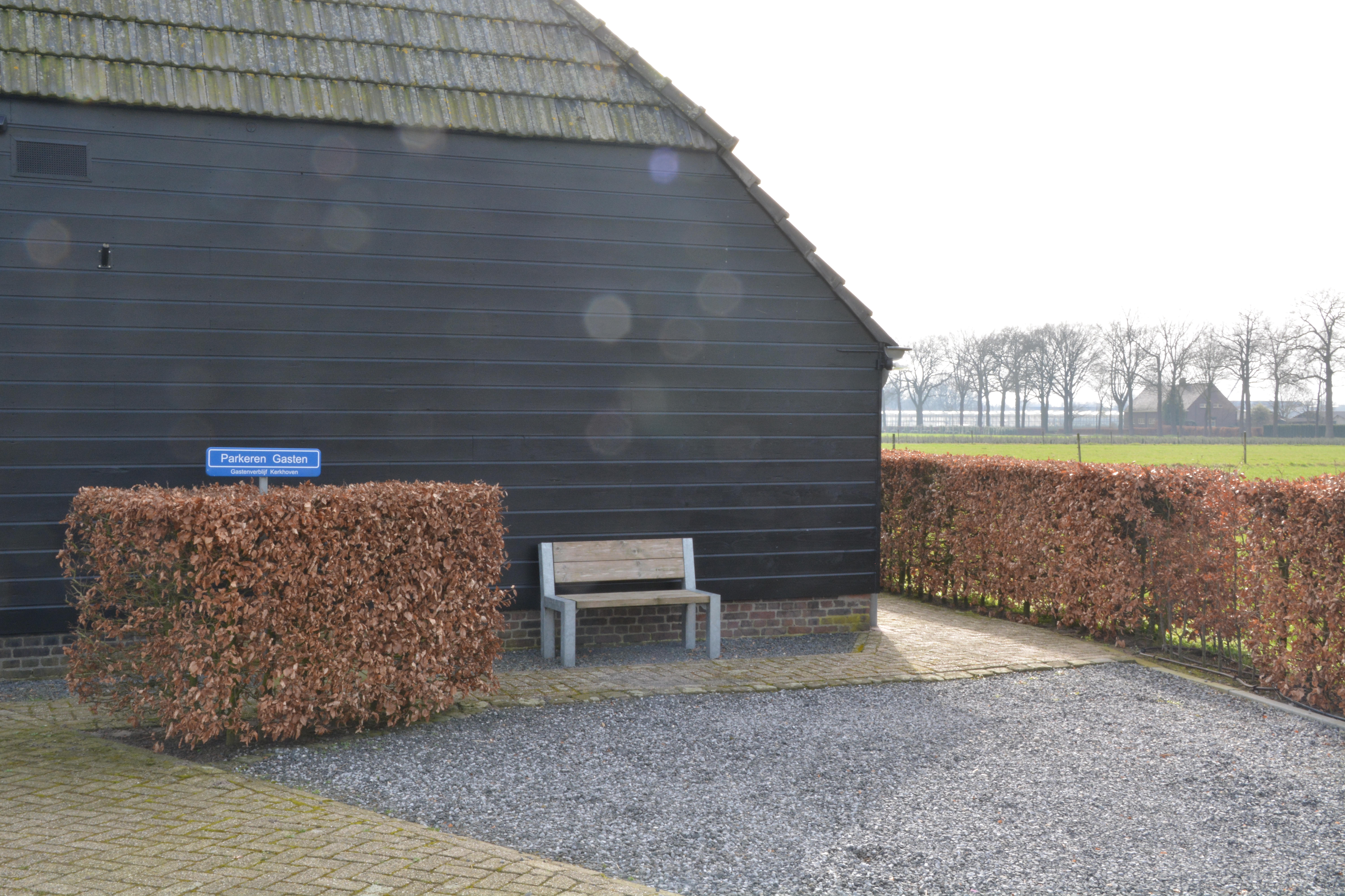 Gastenverblijf_4