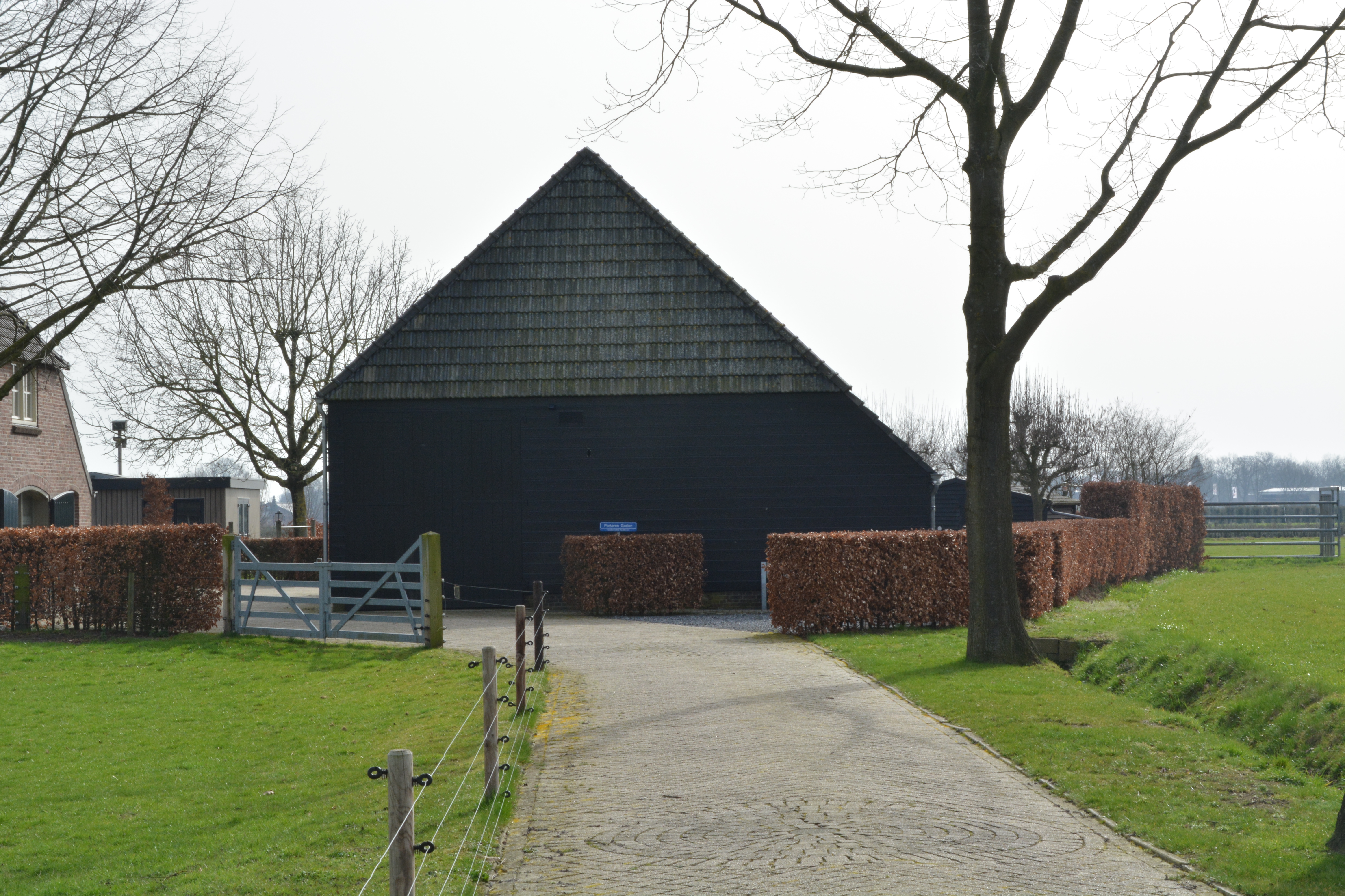 Gastenverblijf_5